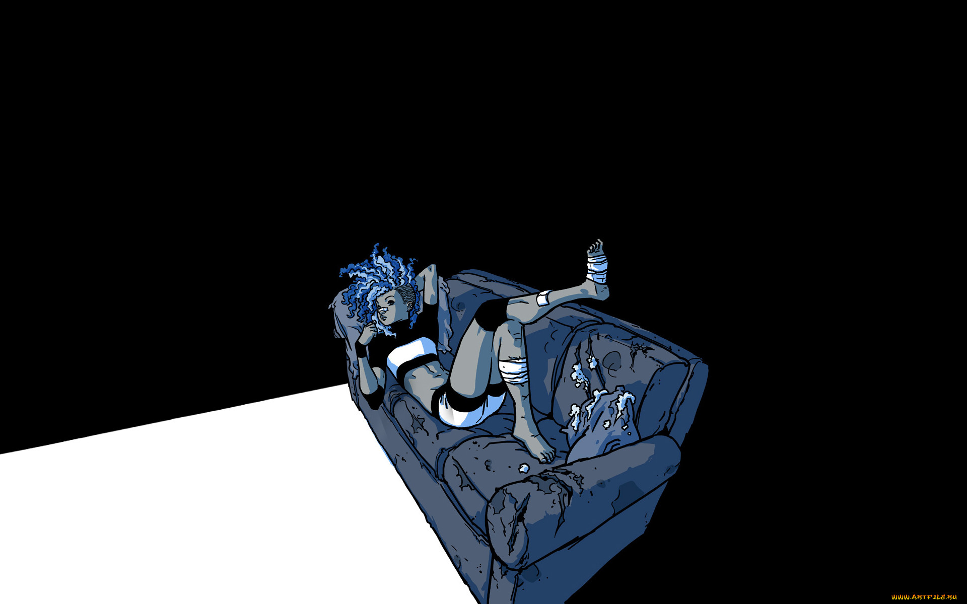   , , , , 